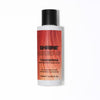 Shrine Semi Permanent Hair Colour Tangerine 125ml (British brand)