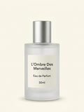 Hermès L'Ombre des Merveilles eau de parfum 50ml, UK version