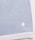 Patachou baby clothing set with embroidery 1-24 months, imported from the UK