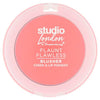 Studio London Fard à Joues Crème Inner Glow (marque britannique)