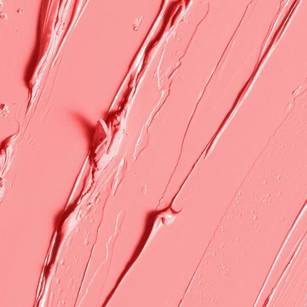 Studio London Fard à Joues Crème Inner Glow (marque britannique)