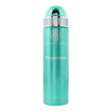 Louis Cardin Empower deodorant spray 200ml, imported from the UK