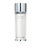 La Prairie White Caviar Essence Extraordinaire face serum 150ml, UK version