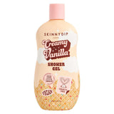 Skinny Dip Vanilla Shower Gel 275ml GOODS Boots   