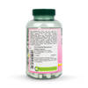 Holland & Barrett Calcium Magnesium Vitamin D tablets 180, UK version