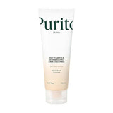 Purito Seoul Oat Gentle Exfoliating Face Cleanser 150ml (British brand)