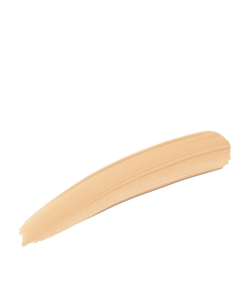 Guerlain Precious Light Rejuvenating Effect Illuminator, UK version