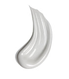 111Skin Repair Day Cream NAC Y² 50ml (British brand)