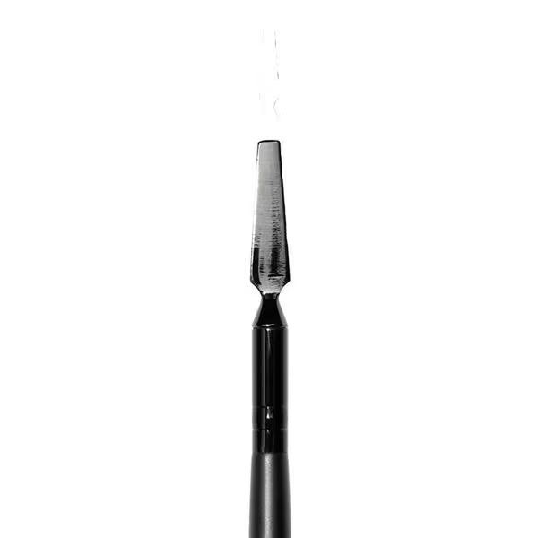 e.l.f. Brow Lift Dual Ended Applicator - British product