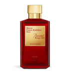 Maison Francis Kurkdjian Baccarat Rouge 540 extrait 200ml - British product