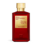 Maison Francis Kurkdjian Baccarat Rouge 540 perfume 200ml - British product