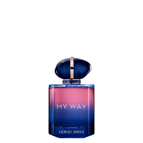 My Way Le Parfum 30Ml GOODS Superdrug 90ML  