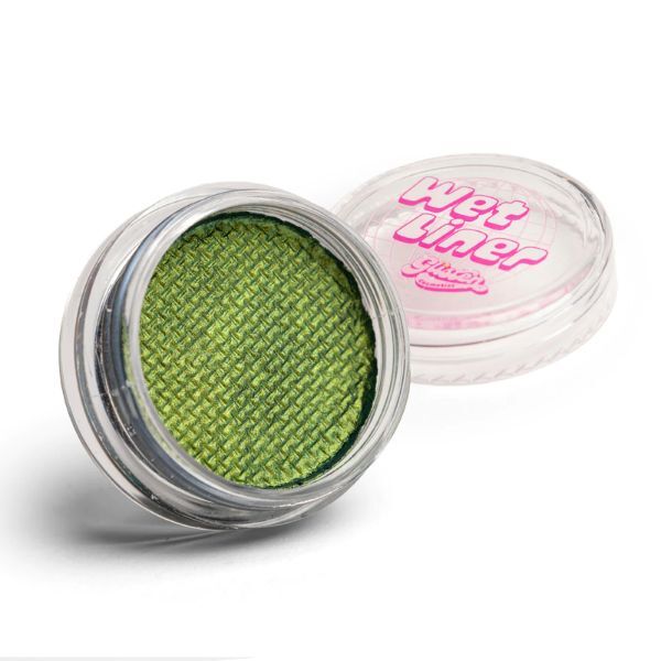 Glisten Cosmetics Chameleon eyeliner 3g, UK version
