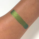 Glisten Cosmetics Chameleon eyeliner 3g, UK version