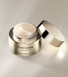 Lancaster Golden Lift sculpting day cream 50ml, UK version