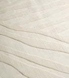 The Rug Company Ariso Pearl rug 3.05m x 2.44m (British brand)