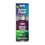 RCM Astro Flash Cosmic Crush UV gel nail polish 9ml - British product
