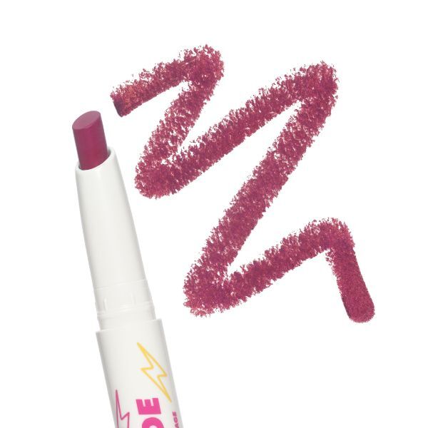 Lime Crime  Electric Slide, As If GOODS Superdrug   