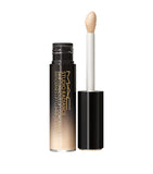 MAC Studio Radiance 24HR Luminous Lift Concealer, imported from the UK