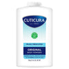 Cuticura Mildly Medicated Body Powder 250g - British product