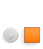 Hermès Musc Pallida perfumed body cream 200ml, UK version