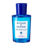Acqua di Parma Mirto di Panarea eau de toilette 100ml - British product