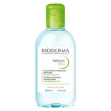 Bioderma Sebium H2O Micellar Water 250ml GOODS Boots   