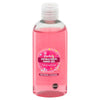 Superdrug strawberry hand gel 100ml (British brand)