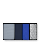 Victoria Beckham Beauty eye makeup palette (British brand)