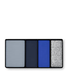 Victoria Beckham Beauty eye makeup palette (British brand)