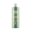 Mancave caffeine shampoo 500ml (British brand)