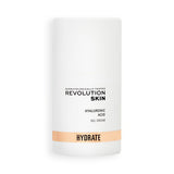 Revolution Skincare Lightweight Hydrating Gel-Cream 50ml GOODS Superdrug   