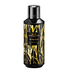 Mancera Of the Wild eau de parfum 60ml, imported from the UK