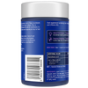 Bioglan brain supplement Brain Boost 30 capsules, imported from the UK