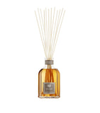 Dr. Vranjes Velvet Saffron reed diffuser 500ml - British product