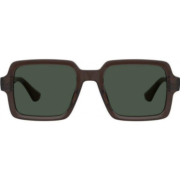 Havaianas sunglasses brown Manaus 52 09Q (British brand)