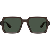Havaianas sunglasses brown Manaus 52 09Q (British brand)