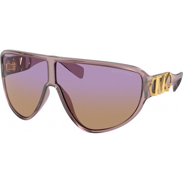 Michael Kors purple sunglasses MK2194, imported from the UK