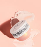 Sol de Janeiro Rosa Charmosa Dewy body cream 240ml (British brand)