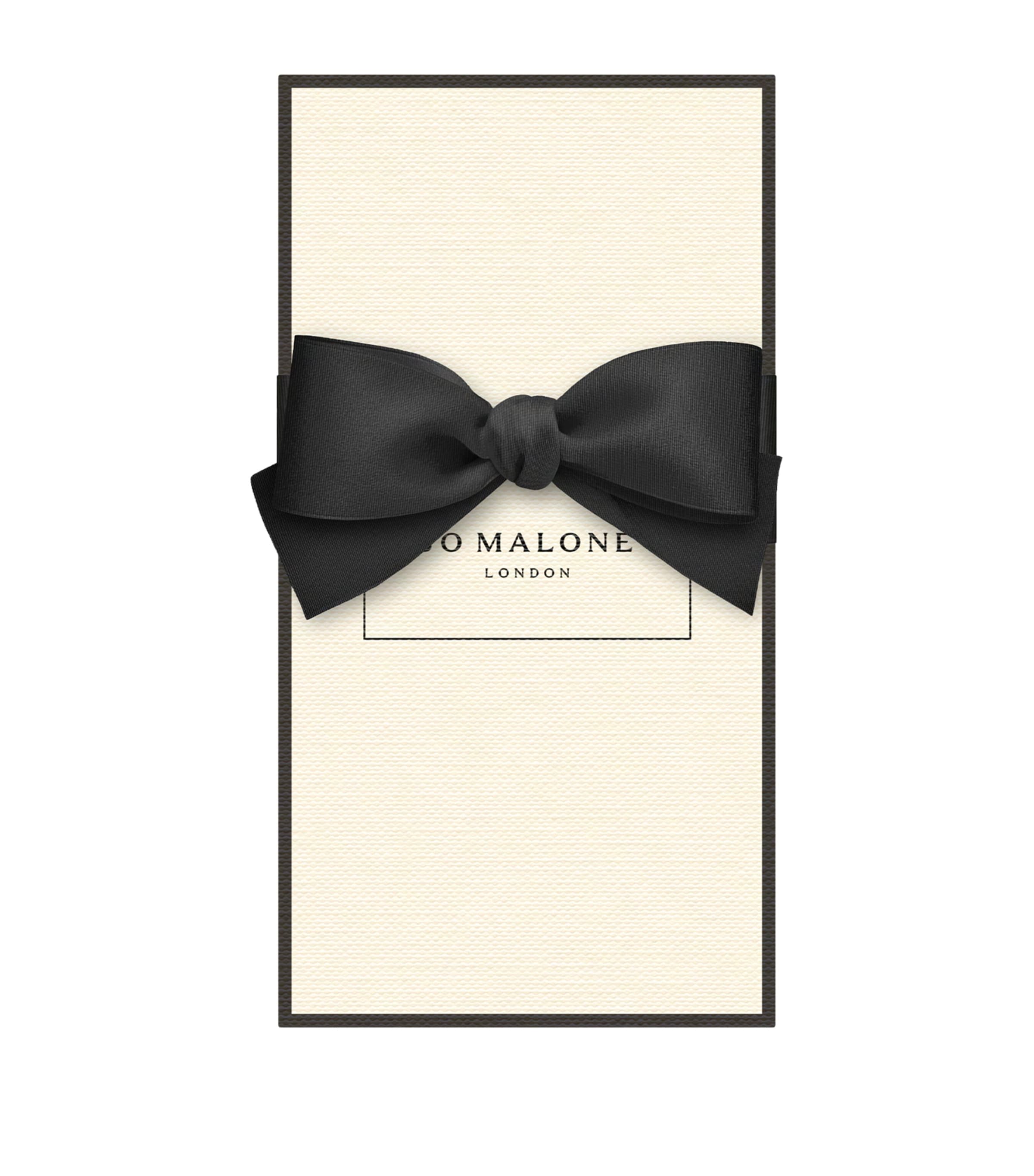 Jo Malone London Hinoki & Cedarwood cologne intense 50ml (British brand)