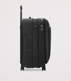 Briggs & Riley ZDX expandable spinner suitcase 74cm - British product