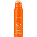 Lancaster sunscreen body mist SPF30 200ml (British brand)