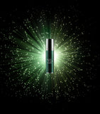 RéVive night cream Nightly Dual-Acid Retexturiser 50ml, imported from the UK