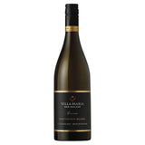 Villa Maria Reserve Sauvignon Blanc 75cl GOODS Sainsburys   