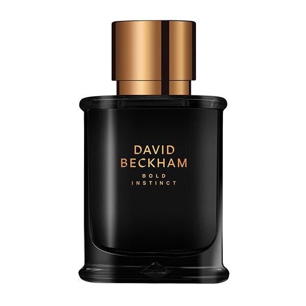 Beckham Bold Instinct EDT 30ml