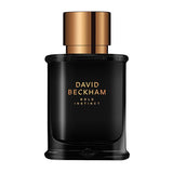 Beckham Bold Instinct EDT 30ml GOODS Superdrug   