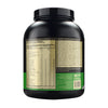 Optimum Nutrition Serious Mass chocolate peanut butter 2.73kg (British brand)