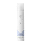 Philip Kingsley dry shampoo 200 ml, imported from the UK