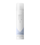 Philip Kingsley dry shampoo 200 ml, imported from the UK