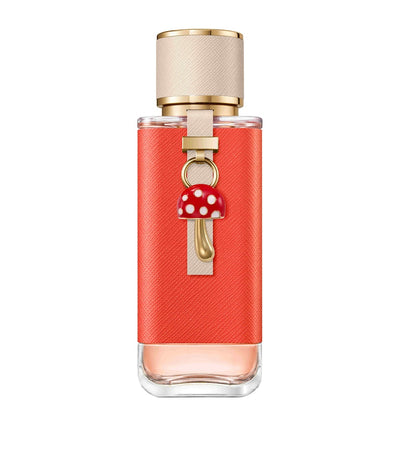 Harrods Carolina Herrera Cute Chaos Eau de Parfum (100ml)- Buy online at McGrocer